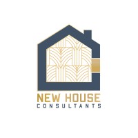 New House Consultants logo - Similar company to Broman