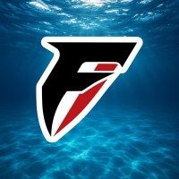 Fierce Industries logo - Similar company to Instagrade Holdings