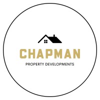 Chapman Property Developments Ltd logo - Similar company to Bdz Properties