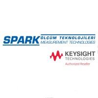 Spark Ölçüm Teknolojileri A.Ş. logo - Similar company to First