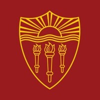 USC MS in Applied Analytics logo - Similar company to Pawnsome