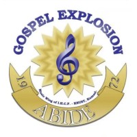 Gospel Explosion Incorporated