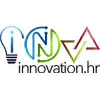 Innovation.hr logo - Similar company to Virak Tech Services