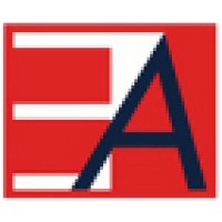 EuroAmerica Distributors logo - Similar company to Modernstile