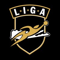 Long Island Goalkeeper Academy