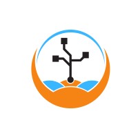 Oasis Technologies logo - Similar company to Mkuki Na Nyota