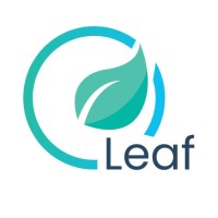 QueLeaf logo - Similar company to Comake