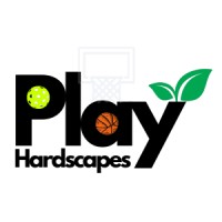 Play HardScapes