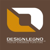 Design Legno Snc logo - Similar company to Pba | Paola Barbiani Architetto