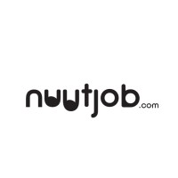 Nuutjob logo - Similar company to Altor Smart Mobility