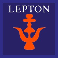 Lepton Actuarial & Consulting, LLC logo - Similar company to New Eic
