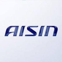 AISIN Manufacturing Illinois logo - Similar company to Aisin Electronics Illinois