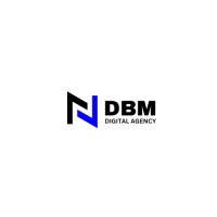 NDBM logo - Similar company to Fitness Fast India