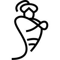 Mortgage Genies logo - Similar company to Mortgage Monkeys