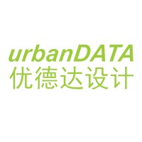 Urbandatashanghai