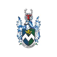 Melksham Town Council logo - Similar company to Protectiv