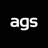AdGenda Studios logo - Similar company to Techhive Technologies