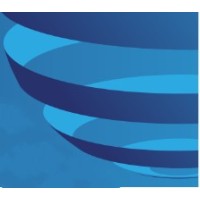 STL Internacional logo - Similar company to Opb Logistics Spa