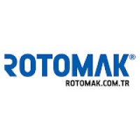 Rotomak Makina logo - Similar company to Rotomak