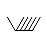 Victoria Stone Gallery logo - Similar company to Tru Stone