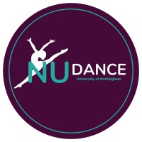 Nudance (University Of Nottingham Dance Society)