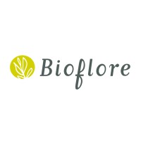 Bioflore logo - Similar company to Eggusto