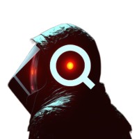 QAL VPN logo - Similar company to Kinso Ai