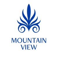 Mountain view logo - Similar company to Mountain View
