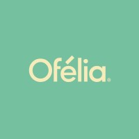 Ofélia logo - Similar company to Grupo Your