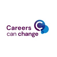 Careers can change logo - Similar company to Aspire2B