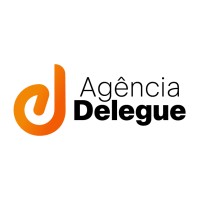 Agência Delegue logo - Similar company to Pepperweb