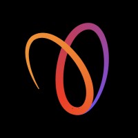 RyCarma Therapeutics logo - Similar company to Mighto Therapeutics