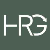 Highland Resource Group logo - Similar company to New Day Interactive