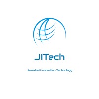 JITech LLC logo - Similar company to Jitech