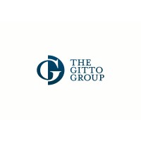 The Gitto Group logo - Similar company to The Crest Group