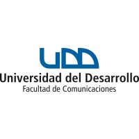 Facultad de Comunicaciones Universidad del Desarrollo logo - Similar company to Alumni Udd