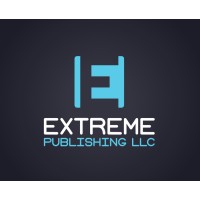 Extreme Publishing LLC logo - Similar company to Extreme Publishing