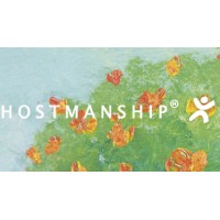Hostmanship Turkiye logo - Similar company to House Of Hostmanship