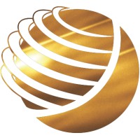 Esatto Consultants Contabilidade e Assessoria Ltda logo - Similar company to Eluz Contabilidade