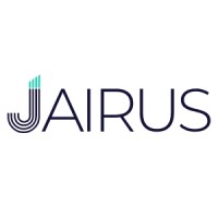 Jairus Marketing logo - Similar company to Intreped Partners, Llc