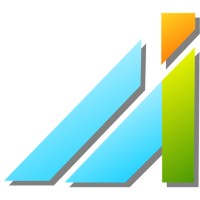ModeliCon InfoTech logo - Similar company to Abro Balancing