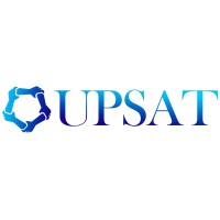 UPSAT - United Place of Software and Technology logo - Similar company to Upsat Rastreamento Inteligente