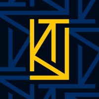 TARNAS.pro logo - Similar company to Studio Ganczi