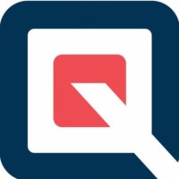 QUANTUM INDUSTRIES - INDIA logo - Similar company to Dev Industrial Coatings