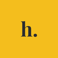 honeycomb. logo - Similar company to Twelve B