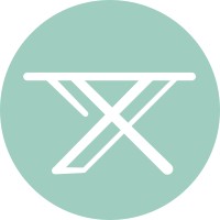 Limberack logo - Similar company to Egglab