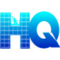 HQ Window Cleaning & Maintenance logo - Similar company to Hsg Waterproofing, Restoration And Window Cleaning (Hsg)