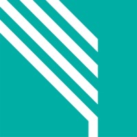 LATEX BR logo - Similar company to Targa Medical