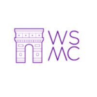 Washington Square Management Consulting (WSMC) logo - Similar company to Latchmere Consulting
