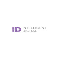 ID INTELLIGENT DIGITAL logo - Similar company to Moon Digital